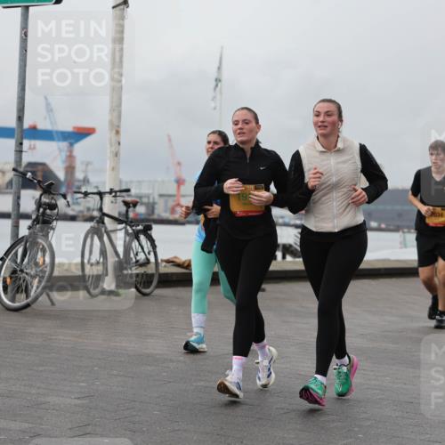 13.09.2026 - Kiel Lauf Andreas Tolksdorf http://msf.ph/oto/10470881 13.09.2026 12:11:37 Kiellinie 2034, 4 meine-sportfotos.de