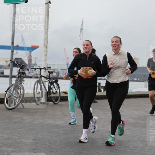 13.09.2026 - Kiel Lauf Andreas Tolksdorf http://msf.ph/oto/10470883 13.09.2026 12:11:37 Kiellinie 2034, 4 meine-sportfotos.de