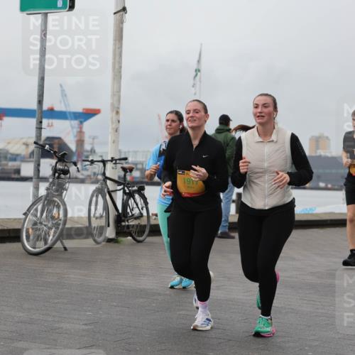 13.09.2026 - Kiel Lauf Andreas Tolksdorf http://msf.ph/oto/10470888 13.09.2026 12:11:37 Kiellinie 1917, 2034, 4 meine-sportfotos.de