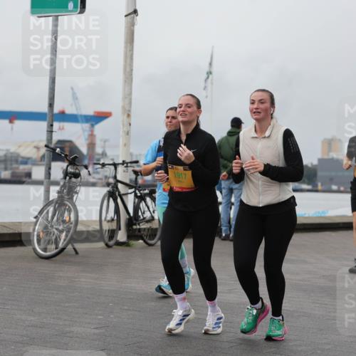 13.09.2026 - Kiel Lauf Andreas Tolksdorf http://msf.ph/oto/10470890 13.09.2026 12:11:38 Kiellinie 1917, 4 meine-sportfotos.de