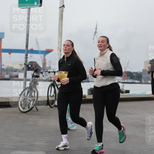 13.09.2026 - Kiel Lauf Andreas Tolksdorf http://msf.ph/oto/10470894 13.09.2026 12:11:38 Kiellinie 39, 1917, 2034, 4 meine-sportfotos.de
