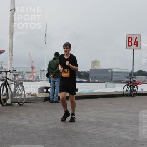 13.09.2026 - Kiel Lauf Andreas Tolksdorf http://msf.ph/oto/10470897 13.09.2026 12:11:39 Kiellinie 2034, 4 meine-sportfotos.de