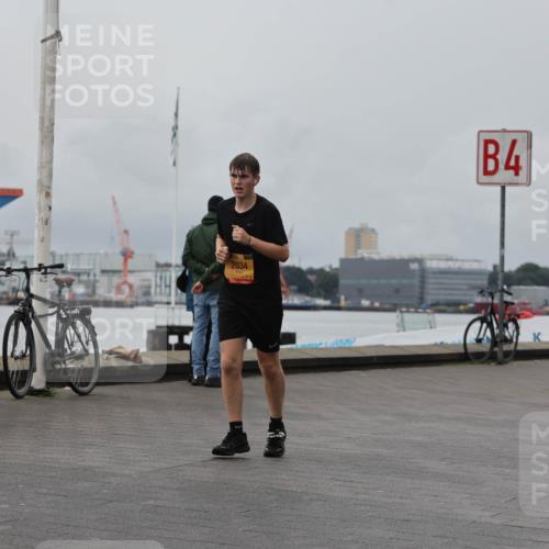13.09.2026 - Kiel Lauf Andreas Tolksdorf http://msf.ph/oto/10470899 13.09.2026 12:11:39 Kiellinie 2034, 4 meine-sportfotos.de