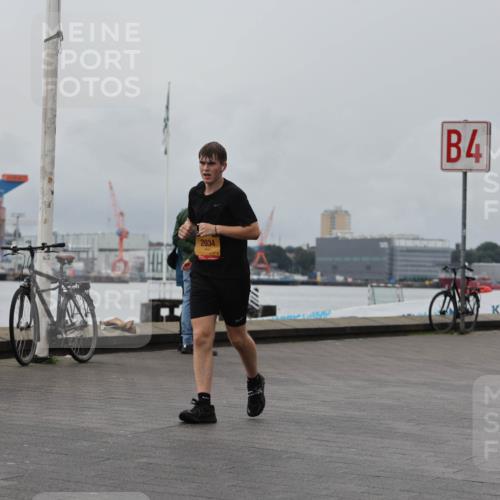 13.09.2026 - Kiel Lauf Andreas Tolksdorf http://msf.ph/oto/10470902 13.09.2026 12:11:39 Kiellinie 2034, 4 meine-sportfotos.de