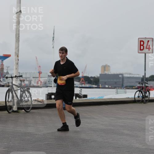 13.09.2026 - Kiel Lauf Andreas Tolksdorf http://msf.ph/oto/10470904 13.09.2026 12:11:39 Kiellinie 203, 4 meine-sportfotos.de