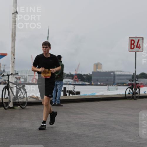 13.09.2026 - Kiel Lauf Andreas Tolksdorf http://msf.ph/oto/10470913 13.09.2026 12:11:39 Kiellinie 39, 2034, 4 meine-sportfotos.de