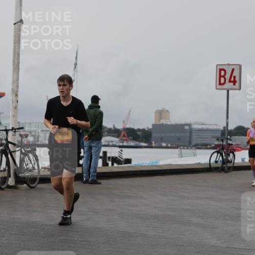 13.09.2026 - Kiel Lauf Andreas Tolksdorf http://msf.ph/oto/10470916 13.09.2026 12:11:40 Kiellinie 39, 2034, 4, 1 meine-sportfotos.de