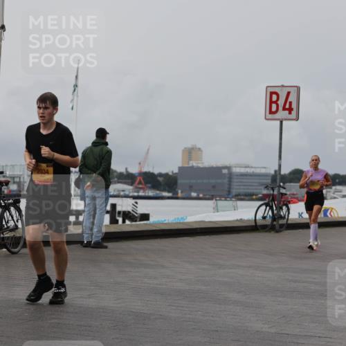 13.09.2026 - Kiel Lauf Andreas Tolksdorf http://msf.ph/oto/10470919 13.09.2026 12:11:40 Kiellinie 2034, 4, 7825 meine-sportfotos.de