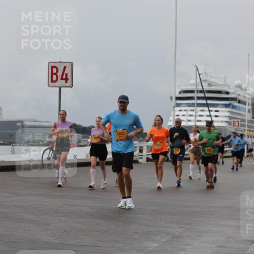 13.09.2026 - Kiel Lauf Andreas Tolksdorf http://msf.ph/oto/10470922 13.09.2026 12:11:40 Kiellinie 4, 7825, 4996, 6478, 3 meine-sportfotos.de