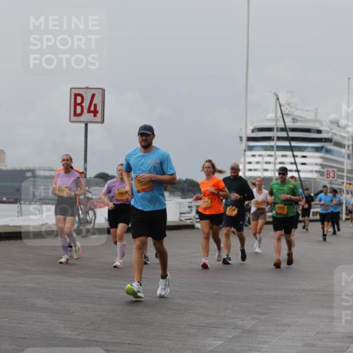13.09.2026 - Kiel Lauf Andreas Tolksdorf http://msf.ph/oto/10470939 13.09.2026 12:11:41 Kiellinie 4, 3955, 6478, 3 meine-sportfotos.de