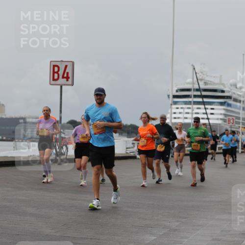 13.09.2026 - Kiel Lauf Andreas Tolksdorf http://msf.ph/oto/10470941 13.09.2026 12:11:41 Kiellinie 4, 3955, 6478, 3 meine-sportfotos.de