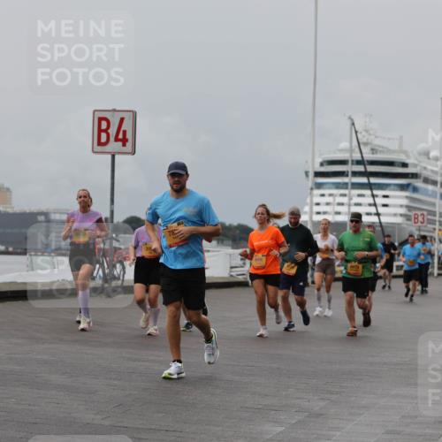 13.09.2026 - Kiel Lauf Andreas Tolksdorf http://msf.ph/oto/10470943 13.09.2026 12:11:41 Kiellinie 4, 4996, 6478, 3 meine-sportfotos.de