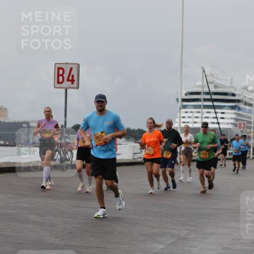 13.09.2026 - Kiel Lauf Andreas Tolksdorf http://msf.ph/oto/10470945 13.09.2026 12:11:41 Kiellinie 4, 39, 7825, 3 meine-sportfotos.de