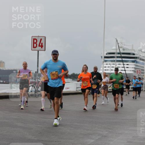 13.09.2026 - Kiel Lauf Andreas Tolksdorf http://msf.ph/oto/10470953 13.09.2026 12:11:41 Kiellinie 4, 395, 7825, 4996, 6478, 3 meine-sportfotos.de