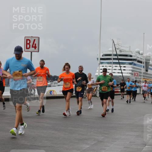 13.09.2026 - Kiel Lauf Andreas Tolksdorf http://msf.ph/oto/10470965 13.09.2026 12:11:42 Kiellinie 4 meine-sportfotos.de