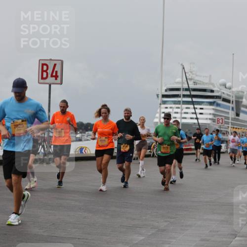 13.09.2026 - Kiel Lauf Andreas Tolksdorf http://msf.ph/oto/10470970 13.09.2026 12:11:42 Kiellinie 4, 7825, 1457, 4996, 114, 3079, 6478, 3 meine-sportfotos.de