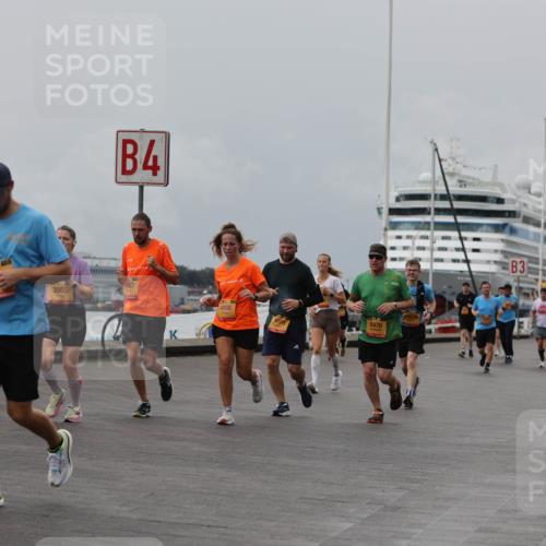 13.09.2026 - Kiel Lauf Andreas Tolksdorf http://msf.ph/oto/10470979 13.09.2026 12:11:43 Kiellinie 3955, 4, 457, 4996, 6478, 3 meine-sportfotos.de