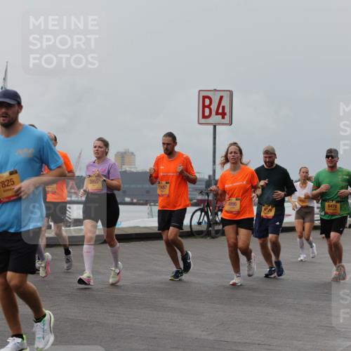 13.09.2026 - Kiel Lauf Andreas Tolksdorf http://msf.ph/oto/10470992 13.09.2026 12:11:43 Kiellinie 7825, 4 meine-sportfotos.de