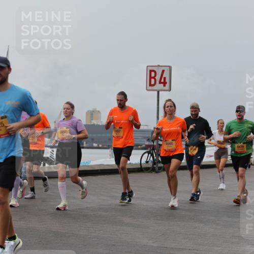 13.09.2026 - Kiel Lauf Andreas Tolksdorf http://msf.ph/oto/10470994 13.09.2026 12:11:43 Kiellinie 1825, 9452, 3955, 1457, 4, 4996, 3079, 6478, 12030 meine-sportfotos.de