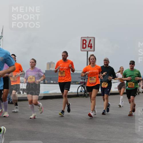 13.09.2026 - Kiel Lauf Andreas Tolksdorf http://msf.ph/oto/10470995 13.09.2026 12:11:44 Kiellinie 4, 825, 9452, 3955, 1457, 4996, 3079, 6478, 12030 meine-sportfotos.de