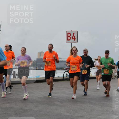 13.09.2026 - Kiel Lauf Andreas Tolksdorf http://msf.ph/oto/10470999 13.09.2026 12:11:44 Kiellinie 7825, 4, 52, 3955, 1457, 4996, 8397, 12030, 3079, 6478 meine-sportfotos.de