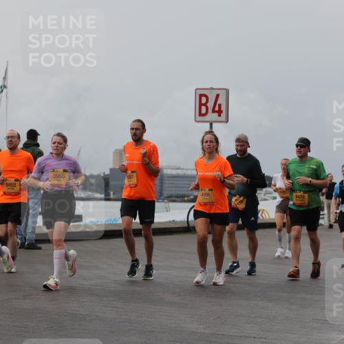 13.09.2026 - Kiel Lauf Andreas Tolksdorf http://msf.ph/oto/10471007 13.09.2026 12:11:44 Kiellinie 248, 3, 3955, 157, 9452, 4, 4996, 8397, 6478 meine-sportfotos.de