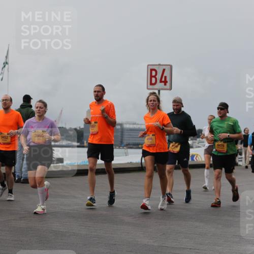 13.09.2026 - Kiel Lauf Andreas Tolksdorf http://msf.ph/oto/10471009 13.09.2026 12:11:44 Kiellinie 9452, 38, 3955, 457, 4, 4996, 6478, 12030 meine-sportfotos.de
