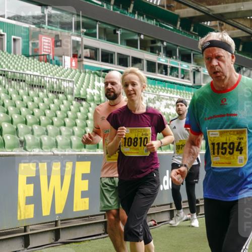 13.09.2026 - 21. swb-Marathon Bremen Michael Burmester http://msf.ph/oto/10471056 13.09.2026 10:36:45 Laufen im Stadion 10092, 10150, 10152, 10153, 10154, 10160, 10173, 10175, 10181, 10182, 10186, 10187, 10195, 10198, 10237, 10245, 10251, 10257, 10263, 10272, 10275, 10278, 10291, 10296, 10306, 10309, 10315, 10327, 10331, 10332, 10338, 10357, 10377, 10382, 10390, 10403, 10409, 10411, 10420, 10429, 10439, 10444, 10473, 10477, 10481, 10492, 10497, 10500, 10516, 10531, 10560, 10569, 10598, 10607, 10613, 10617, 10633, 10636, 10647, 10648, 10659, 10663, 10671, 10672, 10674 meine-sportfotos.de