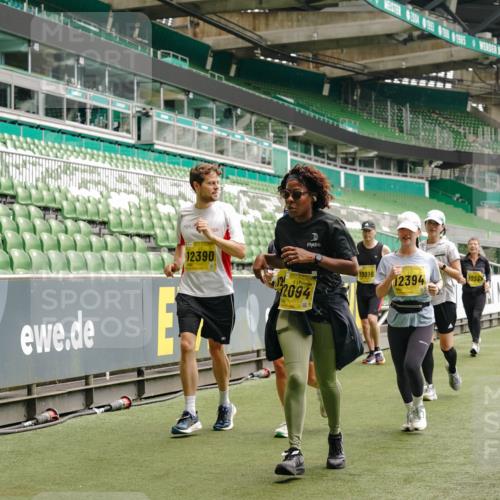 13.09.2026 - 21. swb-Marathon Bremen Michael Burmester http://msf.ph/oto/10471154 13.09.2026 10:36:48 Laufen im Stadion 10092, 10150, 10152, 10153, 10154, 10160, 10173, 10175, 10181, 10182, 10186, 10187, 10195, 10198, 10237, 10251, 10257, 10263, 10272, 10275, 10278, 10291, 10296, 10306, 10309, 10315, 10327, 10331, 10332, 10338, 10357, 10382, 10390, 10403, 10409, 10411, 10420, 10429, 10439, 10444, 10473, 10477, 10481, 10492, 10497, 10500, 10516, 10531, 10560, 10569, 10598, 10607, 10613, 10617, 10633, 10636, 10647, 10648, 10659, 10663, 10671, 10672, 10674 meine-sportfotos.de