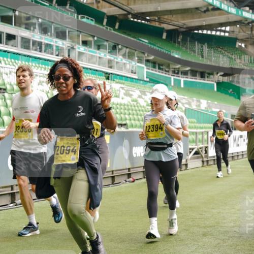 13.09.2026 - 21. swb-Marathon Bremen Michael Burmester http://msf.ph/oto/10471244 13.09.2026 10:36:49 Laufen im Stadion 10092, 10150, 10152, 10153, 10154, 10160, 10173, 10175, 10181, 10182, 10186, 10187, 10195, 10198, 10237, 10251, 10257, 10263, 10272, 10273, 10274, 10275, 10278, 10291, 10296, 10306, 10309, 10315, 10327, 10331, 10332, 10338, 10357, 10382, 10390, 10403, 10409, 10411, 10420, 10429, 10439, 10444, 10473, 10477, 10481, 10492, 10497, 10500, 10516, 10531, 10560, 10569, 10598, 10607, 10613, 10617, 10633, 10636, 10647, 10648, 10659, 10663, 10671, 10672, 10674 meine-sportfotos.de