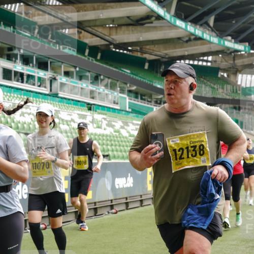13.09.2026 - 21. swb-Marathon Bremen Michael Burmester http://msf.ph/oto/10471279 13.09.2026 10:36:51 Laufen im Stadion 10092, 10150, 10152, 10153, 10154, 10160, 10173, 10181, 10182, 10186, 10187, 10195, 10198, 10237, 10251, 10257, 10263, 10272, 10273, 10274, 10275, 10278, 10291, 10296, 10306, 10309, 10315, 10323, 10327, 10331, 10332, 10338, 10357, 10382, 10390, 10403, 10409, 10411, 10420, 10429, 10439, 10444, 10473, 10477, 10481, 10497, 10500, 10516, 10531, 10560, 10569, 10598, 10607, 10613, 10617, 10633, 10636, 10647, 10648, 10659, 10663, 10671, 10672, 10674 meine-sportfotos.de