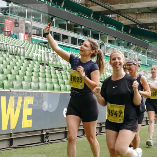 13.09.2026 - 21. swb-Marathon Bremen Michael Burmester http://msf.ph/oto/10471444 13.09.2026 10:36:56 Laufen im Stadion 10090, 10091, 10092, 10150, 10152, 10153, 10154, 10160, 10181, 10182, 10186, 10187, 10195, 10198, 10237, 10251, 10257, 10263, 10272, 10273, 10274, 10275, 10278, 10283, 10291, 10296, 10306, 10315, 10323, 10327, 10331, 10332, 10338, 10357, 10382, 10390, 10403, 10409, 10411, 10420, 10429, 10439, 10444, 10473, 10477, 10481, 10497, 10500, 10516, 10531, 10560, 10569, 10598, 10607, 10613, 10617, 10633, 10636, 10647, 10648, 10659, 10663, 10671, 10672, 10674 meine-sportfotos.de