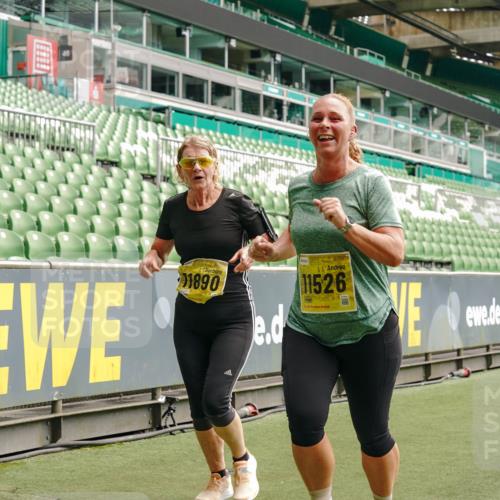 13.09.2026 - 21. swb-Marathon Bremen Michael Burmester http://msf.ph/oto/10471689 13.09.2026 10:37:04 Laufen im Stadion 10090, 10091, 10092, 10150, 10152, 10153, 10154, 10160, 10182, 10186, 10187, 10195, 10198, 10237, 10251, 10257, 10263, 10272, 10273, 10274, 10275, 10278, 10283, 10291, 10296, 10306, 10315, 10323, 10327, 10331, 10332, 10338, 10357, 10382, 10390, 10403, 10409, 10411, 10420, 10429, 10439, 10444, 10473, 10477, 10481, 10488, 10497, 10500, 10516, 10531, 10560, 10569, 10598, 10607, 10613, 10617, 10633, 10647, 10648, 10659, 10663, 10671, 10672, 10674 meine-sportfotos.de