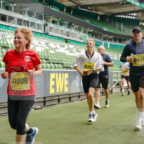 13.09.2026 - 21. swb-Marathon Bremen Michael Burmester http://msf.ph/oto/10471776 13.09.2026 10:37:06 Laufen im Stadion 10090, 10091, 10092, 10150, 10152, 10153, 10154, 10160, 10182, 10186, 10187, 10195, 10198, 10237, 10251, 10257, 10263, 10272, 10273, 10274, 10275, 10278, 10283, 10291, 10296, 10306, 10315, 10323, 10327, 10331, 10332, 10338, 10357, 10382, 10390, 10403, 10409, 10411, 10420, 10429, 10439, 10444, 10473, 10477, 10481, 10488, 10497, 10500, 10516, 10531, 10560, 10569, 10598, 10607, 10613, 10617, 10633, 10647, 10648, 10659, 10663, 10671, 10672, 10674 meine-sportfotos.de