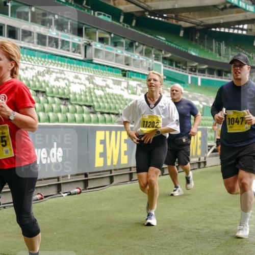 13.09.2026 - 21. swb-Marathon Bremen Michael Burmester http://msf.ph/oto/10471798 13.09.2026 10:37:07 Laufen im Stadion 10090, 10091, 10092, 10150, 10152, 10153, 10154, 10160, 10182, 10186, 10187, 10195, 10198, 10237, 10251, 10257, 10263, 10272, 10273, 10274, 10275, 10278, 10283, 10291, 10296, 10306, 10315, 10323, 10327, 10331, 10332, 10338, 10357, 10375, 10382, 10390, 10403, 10409, 10411, 10420, 10429, 10439, 10444, 10473, 10477, 10481, 10488, 10497, 10500, 10516, 10531, 10560, 10569, 10598, 10607, 10613, 10617, 10633, 10647, 10648, 10659, 10663, 10671, 10672, 10674 meine-sportfotos.de