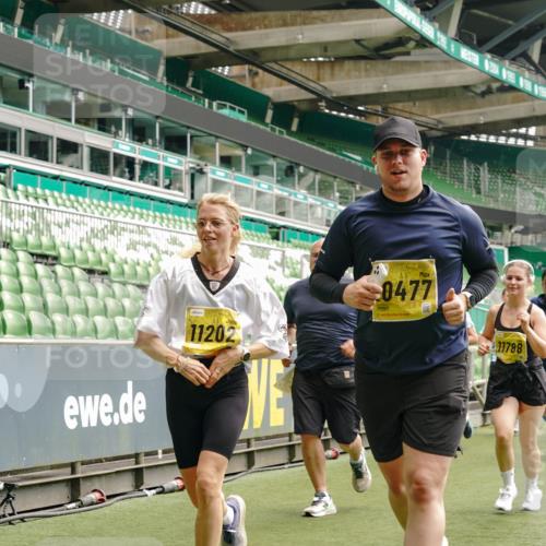 13.09.2026 - 21. swb-Marathon Bremen Michael Burmester http://msf.ph/oto/10471808 13.09.2026 10:37:07 Laufen im Stadion 10090, 10091, 10092, 10150, 10152, 10153, 10154, 10160, 10182, 10186, 10187, 10195, 10198, 10237, 10251, 10257, 10263, 10272, 10273, 10274, 10275, 10278, 10283, 10291, 10296, 10306, 10315, 10323, 10327, 10331, 10332, 10338, 10357, 10375, 10382, 10390, 10403, 10409, 10411, 10420, 10429, 10439, 10444, 10473, 10477, 10481, 10488, 10497, 10500, 10516, 10531, 10560, 10569, 10598, 10607, 10613, 10617, 10633, 10647, 10648, 10659, 10663, 10671, 10672, 10674 meine-sportfotos.de