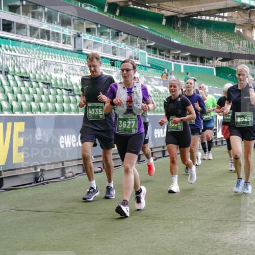 13.09.2026 - 21. swb-Marathon Bremen Michael Burmester http://msf.ph/oto/10471828 13.09.2026 13:14:53 Laufen im Stadion 263, 266, 300, 414, 460, 600, 631, 768, 956, 1008, 1047, 1392, 1408, 1573, 1596, 1818, 1819, 2024, 2035, 2079, 2233, 2235, 2314, 2359, 2385, 2386, 2387, 2412, 2457, 2466, 2484, 2494, 2521, 2540, 2564, 2667, 2690, 2691, 2693, 2737, 2760, 2783, 2829, 2838, 2859, 2861, 2865, 2874, 2887, 2958, 2972, 2978, 3075, 3111, 3157, 3165, 3185, 3209, 3265, 3304, 3355, 3378, 3405, 3428, 3653, 3661, 3670, 3680, 3829, 4034, 4080, 4306, 703 meine-sportfotos.de
