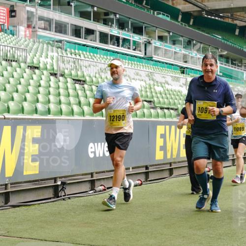 13.09.2026 - 21. swb-Marathon Bremen Michael Burmester http://msf.ph/oto/10471911 13.09.2026 10:37:10 Laufen im Stadion 10090, 10091, 10092, 10150, 10152, 10153, 10154, 10160, 10186, 10187, 10198, 10237, 10251, 10257, 10263, 10272, 10273, 10274, 10275, 10278, 10283, 10291, 10296, 10306, 10315, 10323, 10327, 10331, 10332, 10338, 10357, 10375, 10376, 10382, 10390, 10403, 10409, 10411, 10420, 10429, 10432, 10439, 10444, 10473, 10481, 10488, 10497, 10500, 10516, 10531, 10560, 10569, 10598, 10607, 10613, 10633, 10647, 10648, 10654, 10659, 10663, 10671, 10672, 10674 meine-sportfotos.de