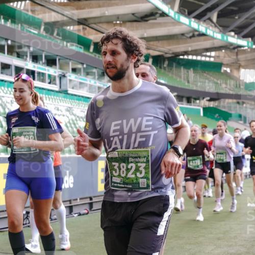 13.09.2026 - 21. swb-Marathon Bremen Michael Burmester http://msf.ph/oto/10472223 13.09.2026 13:15:02 Laufen im Stadion 143, 263, 266, 300, 414, 460, 631, 768, 956, 1008, 1047, 1392, 1408, 1573, 1818, 1819, 1874, 2024, 2035, 2233, 2235, 2314, 2359, 2385, 2386, 2387, 2412, 2457, 2466, 2484, 2494, 2521, 2540, 2564, 2667, 2690, 2691, 2693, 2737, 2760, 2783, 2829, 2838, 2859, 2861, 2865, 2874, 2887, 2958, 2978, 3075, 3111, 3157, 3165, 3185, 3209, 3265, 3304, 3355, 3378, 3382, 3405, 3428, 3486, 3653, 3661, 3670, 3680, 3829, 4034, 4080, 4306, 703 meine-sportfotos.de