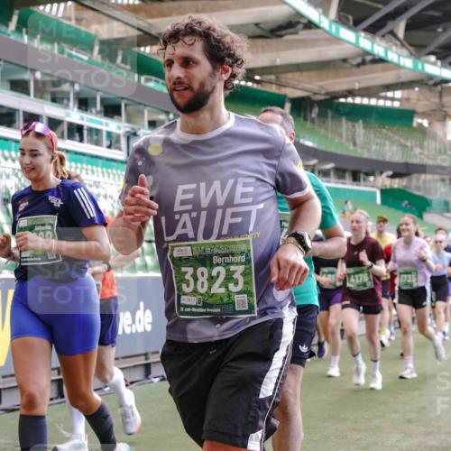 13.09.2026 - 21. swb-Marathon Bremen Michael Burmester http://msf.ph/oto/10472232 13.09.2026 13:15:02 Laufen im Stadion 143, 263, 266, 300, 414, 460, 631, 768, 956, 1008, 1047, 1392, 1408, 1573, 1818, 1819, 1874, 2024, 2035, 2233, 2235, 2314, 2359, 2385, 2386, 2387, 2412, 2457, 2466, 2484, 2494, 2521, 2540, 2564, 2667, 2690, 2691, 2693, 2737, 2760, 2783, 2829, 2838, 2859, 2861, 2865, 2874, 2887, 2958, 2978, 3075, 3111, 3157, 3165, 3185, 3209, 3265, 3304, 3355, 3378, 3382, 3405, 3428, 3486, 3653, 3661, 3670, 3680, 3829, 4034, 4080, 4306, 703 meine-sportfotos.de