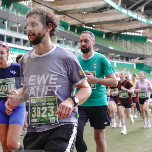 13.09.2026 - 21. swb-Marathon Bremen Michael Burmester http://msf.ph/oto/10472252 13.09.2026 13:15:03 Laufen im Stadion 143, 263, 266, 300, 414, 460, 631, 768, 956, 1008, 1047, 1392, 1408, 1573, 1818, 1819, 1874, 2024, 2035, 2233, 2235, 2314, 2359, 2385, 2386, 2387, 2412, 2457, 2466, 2484, 2494, 2521, 2540, 2564, 2667, 2690, 2691, 2693, 2737, 2760, 2783, 2829, 2838, 2859, 2861, 2865, 2874, 2887, 2958, 2978, 3075, 3111, 3157, 3165, 3185, 3209, 3265, 3304, 3355, 3378, 3382, 3405, 3428, 3486, 3653, 3661, 3670, 3680, 3829, 4034, 4080, 4306, 703 meine-sportfotos.de