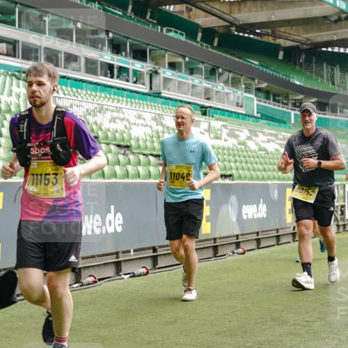 13.09.2026 - 21. swb-Marathon Bremen Michael Burmester http://msf.ph/oto/10472429 13.09.2026 10:37:26 Laufen im Stadion 10090, 10091, 10092, 10150, 10153, 10154, 10160, 10186, 10187, 10190, 10198, 10205, 10237, 10251, 10257, 10263, 10272, 10273, 10274, 10275, 10278, 10283, 10291, 10296, 10305, 10315, 10323, 10327, 10331, 10332, 10338, 10370, 10375, 10376, 10382, 10390, 10403, 10411, 10420, 10429, 10432, 10439, 10444, 10465, 10481, 10488, 10497, 10500, 10516, 10531, 10560, 10569, 10598, 10607, 10613, 10633, 10647, 10648, 10654, 10659, 10663, 10674, 10823 meine-sportfotos.de