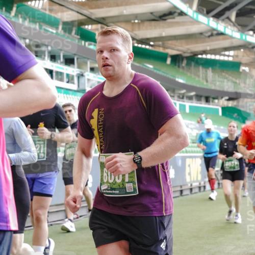 13.09.2026 - 21. swb-Marathon Bremen Michael Burmester http://msf.ph/oto/10472461 13.09.2026 13:15:09 Laufen im Stadion 143, 263, 266, 300, 414, 460, 598, 631, 653, 768, 956, 1008, 1047, 1392, 1408, 1573, 1818, 1819, 1874, 2013, 2024, 2035, 2218, 2233, 2235, 2314, 2359, 2385, 2386, 2387, 2412, 2457, 2466, 2468, 2484, 2494, 2521, 2540, 2564, 2667, 2690, 2691, 2693, 2737, 2760, 2783, 2829, 2838, 2859, 2861, 2865, 2874, 2887, 2958, 2978, 3001, 3075, 3111, 3157, 3165, 3185, 3209, 3237, 3265, 3304, 3355, 3378, 3382, 3405, 3428, 3486, 3512, 3653, 3661, 3670, 3680, 3829, 4034, 4080, 4306, 703 meine-sportfotos.de
