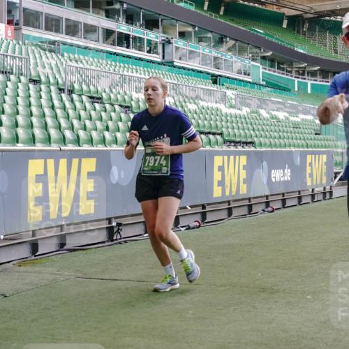 13.09.2026 - 21. swb-Marathon Bremen Michael Burmester http://msf.ph/oto/10472743 13.09.2026 13:15:17 Laufen im Stadion 143, 263, 266, 300, 414, 460, 598, 612, 653, 768, 956, 1008, 1047, 1392, 1408, 1573, 1818, 1819, 1874, 2013, 2024, 2218, 2233, 2235, 2314, 2359, 2385, 2386, 2412, 2466, 2468, 2484, 2494, 2521, 2564, 2667, 2678, 2690, 2691, 2737, 2760, 2783, 2829, 2838, 2859, 2861, 2865, 2874, 2887, 2958, 2978, 3001, 3075, 3157, 3165, 3185, 3237, 3265, 3331, 3355, 3378, 3382, 3405, 3428, 3486, 3512, 3653, 3661, 3670, 3680, 3829, 4034, 4080, 4306, 703 meine-sportfotos.de