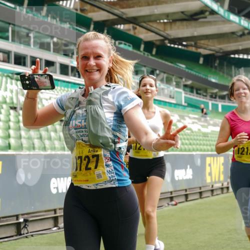 13.09.2026 - 21. swb-Marathon Bremen Michael Burmester http://msf.ph/oto/10472770 13.09.2026 10:37:36 Laufen im Stadion 10090, 10091, 10092, 10150, 10153, 10154, 10160, 10186, 10190, 10198, 10205, 10237, 10251, 10257, 10273, 10274, 10278, 10283, 10291, 10296, 10305, 10315, 10323, 10327, 10331, 10332, 10338, 10370, 10375, 10376, 10382, 10390, 10403, 10411, 10420, 10429, 10432, 10444, 10465, 10488, 10497, 10500, 10516, 10531, 10569, 10598, 10607, 10613, 10633, 10645, 10647, 10648, 10654, 10659, 10663, 10674, 10681, 10695, 10802, 10823 meine-sportfotos.de
