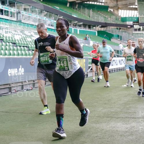 13.09.2026 - 21. swb-Marathon Bremen Michael Burmester http://msf.ph/oto/10472887 13.09.2026 13:15:20 Laufen im Stadion 143, 263, 266, 300, 414, 460, 598, 612, 653, 768, 956, 1008, 1047, 1392, 1408, 1573, 1818, 1819, 1874, 2013, 2024, 2218, 2233, 2235, 2314, 2359, 2385, 2386, 2412, 2466, 2468, 2484, 2494, 2521, 2564, 2667, 2678, 2690, 2691, 2698, 2737, 2760, 2783, 2829, 2838, 2859, 2861, 2865, 2874, 2887, 2958, 2978, 3001, 3075, 3157, 3165, 3185, 3237, 3265, 3331, 3355, 3378, 3382, 3405, 3428, 3486, 3512, 3653, 3661, 3670, 3680, 3829, 4034, 4080, 4306, 703 meine-sportfotos.de