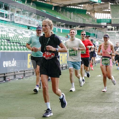 13.09.2026 - 21. swb-Marathon Bremen Michael Burmester http://msf.ph/oto/10472963 13.09.2026 13:15:22 Laufen im Stadion 143, 263, 266, 300, 414, 460, 598, 612, 653, 768, 956, 1008, 1047, 1392, 1408, 1573, 1818, 1819, 1874, 2013, 2024, 2218, 2233, 2235, 2314, 2359, 2385, 2386, 2466, 2468, 2484, 2494, 2521, 2564, 2664, 2667, 2678, 2690, 2691, 2698, 2737, 2760, 2783, 2829, 2838, 2846, 2859, 2861, 2865, 2874, 2887, 2958, 2978, 3001, 3075, 3133, 3157, 3165, 3185, 3237, 3265, 3331, 3355, 3378, 3382, 3405, 3428, 3486, 3512, 3653, 3661, 3670, 3680, 3829, 4034, 4080, 4306, 703 meine-sportfotos.de