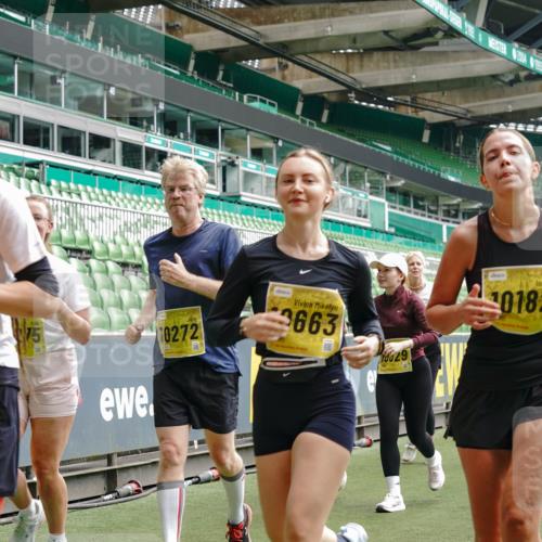 13.09.2026 - 21. swb-Marathon Bremen Michael Burmester http://msf.ph/oto/10473027 13.09.2026 10:37:42 Laufen im Stadion 10090, 10091, 10092, 10150, 10153, 10154, 10160, 10168, 10186, 10190, 10198, 10205, 10237, 10251, 10257, 10273, 10274, 10278, 10283, 10296, 10305, 10315, 10323, 10327, 10331, 10332, 10338, 10370, 10375, 10376, 10382, 10390, 10403, 10411, 10429, 10432, 10444, 10465, 10488, 10497, 10500, 10516, 10531, 10569, 10598, 10607, 10613, 10633, 10645, 10647, 10648, 10654, 10659, 10661, 10663, 10674, 10681, 10682, 10695, 10697, 10802, 10823 meine-sportfotos.de