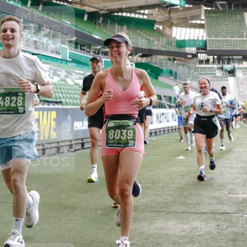 13.09.2026 - 21. swb-Marathon Bremen Michael Burmester http://msf.ph/oto/10473044 13.09.2026 13:15:24 Laufen im Stadion 143, 263, 266, 300, 414, 460, 598, 612, 653, 768, 956, 1008, 1047, 1392, 1408, 1573, 1818, 1819, 1874, 2013, 2024, 2218, 2233, 2235, 2314, 2359, 2385, 2386, 2466, 2468, 2484, 2494, 2521, 2564, 2664, 2667, 2678, 2690, 2691, 2698, 2737, 2760, 2783, 2829, 2838, 2846, 2859, 2861, 2865, 2874, 2887, 2958, 2978, 3001, 3075, 3133, 3157, 3165, 3185, 3237, 3265, 3331, 3355, 3378, 3382, 3405, 3428, 3486, 3512, 3653, 3670, 3680, 3829, 4034, 4080, 4306, 703 meine-sportfotos.de