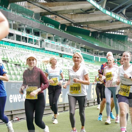 13.09.2026 - 21. swb-Marathon Bremen Michael Burmester http://msf.ph/oto/10473079 13.09.2026 10:37:44 Laufen im Stadion 10090, 10091, 10092, 10150, 10153, 10154, 10168, 10186, 10190, 10198, 10205, 10237, 10257, 10273, 10274, 10278, 10283, 10296, 10305, 10315, 10323, 10327, 10331, 10332, 10338, 10370, 10375, 10376, 10390, 10403, 10411, 10429, 10432, 10444, 10465, 10488, 10497, 10500, 10516, 10526, 10531, 10569, 10598, 10607, 10613, 10633, 10645, 10647, 10648, 10654, 10659, 10661, 10663, 10674, 10681, 10682, 10695, 10697, 10802, 10823 meine-sportfotos.de